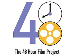 48 Hour Film Project Prague 2013