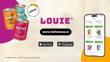 Louie aplikace.mp4 snapshot 00.35 [2024.04.24 15.00.50]